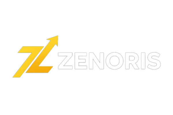 Zenoris
